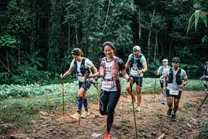 BIB: 
                            <button type="button" onclick="openModal(26139466)" class="btn btn-primary btn-sm float-right btn-popup" data-toggle="modal" data-target=".modal-high-quality">
                        <i class="fas fa-shopping-cart"></i> Add to Cart
                    </button>
                                            <button type="button" onclick="isThisMe(26139466, true)" class="btn btn-success btn-sm float-right btn-popup btn-isme hidden" data-toggle="tooltip" data-placement="bottom" title="นี่คือรูปของคุณใช่ไหม คลิกที่นี่เพื่อเอาเข้าอัลบั้ม">
                        <i class="fas fa-plus"></i> Add to album
                    </button>
                    <button type="button" onclick="isThisMe(26139466, false)" class="btn btn-warning btn-sm float-right btn-popup btn-isnotme hidden">
                        <i class="fas fa-ban"></i> Remove from album
                    </button>